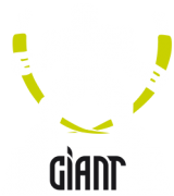 Giant_logoW